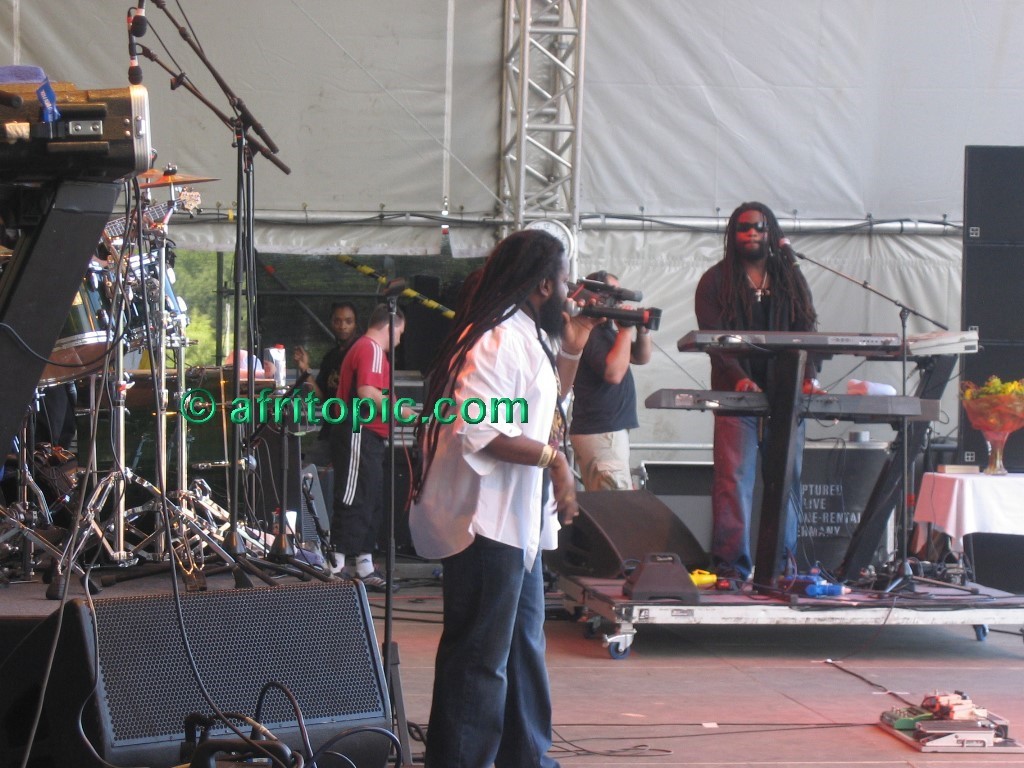 ../Images/14-160706c 488.jpg